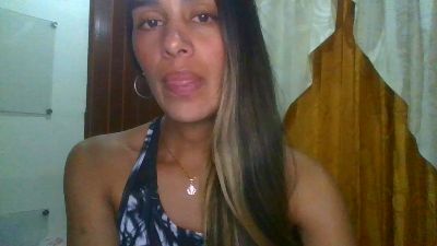 juanabrunette7 (Cam4): nuotraukos, profilis