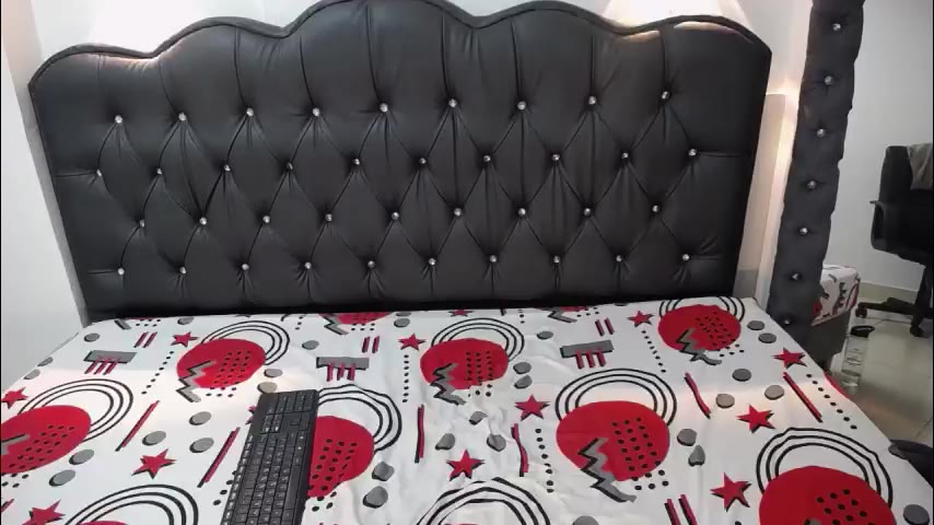 nicolasrosenthal на LiveJasmin: слики и профил