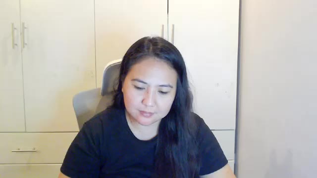 secretlover010101, вебкам модел на Chaturbate: слике
