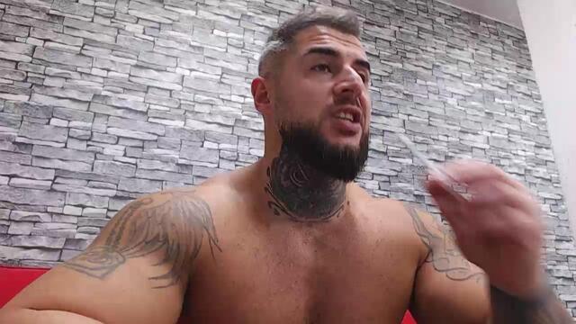 Preview photo of webcam model tudfwlch-y on Flirt4Free