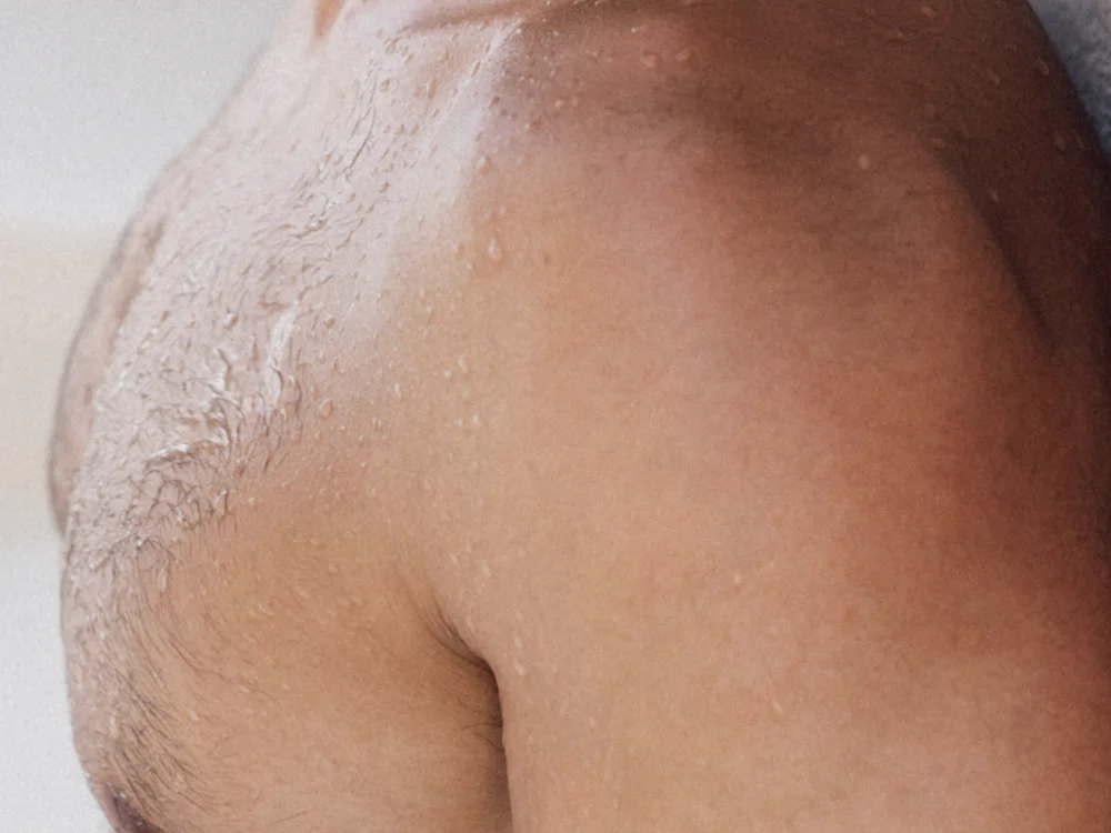 muscle_hair3_elias, вебкам модел на Stripchat: слике