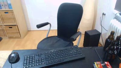alphaproll81, webcammodel på Cam4: fotos