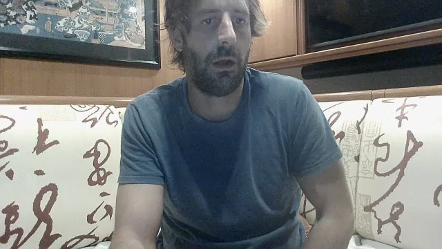 bolonao47 на Cam4: фото вебкам-моделі