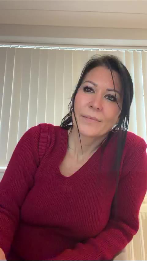 louisejuiliet: عارضة كاميرا ويب على LiveJasmin