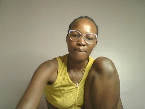 jennyf – BongaCams webkamerás modell