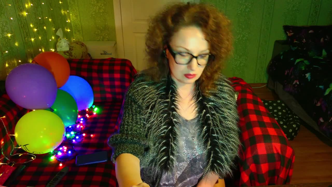 marlenedavies บน XloveCam: รูปภาพและโปรไฟล์
