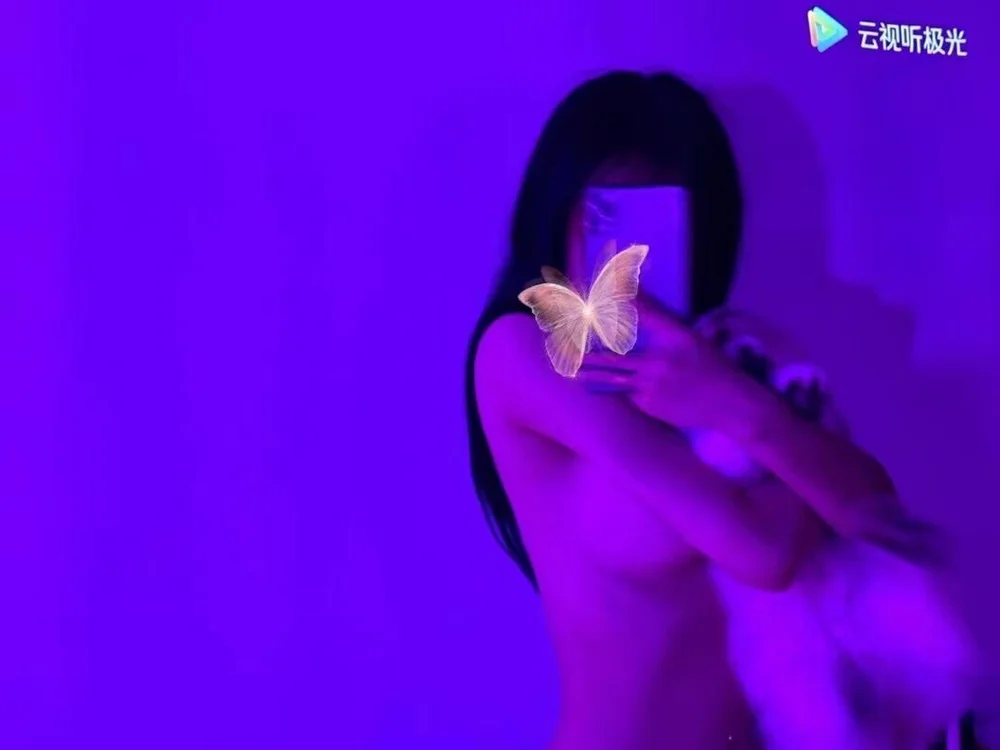 LoveJay520 — Stripchat वेबकैम मॉडल: फ़ोटो
