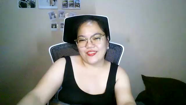 luckycharm003 — Chaturbate: ფოტოები და პროფილი