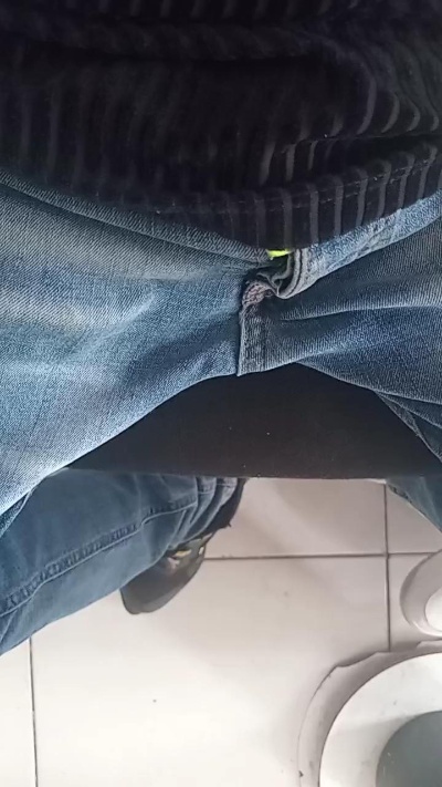 hardsexlove08 na Cam4: fotky a profil