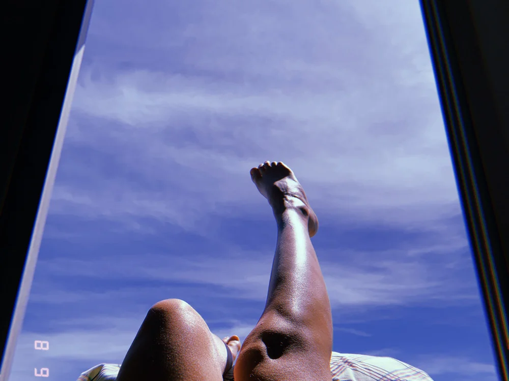 ChillWithBae — Stripchat: ფოტოები და პროფილი