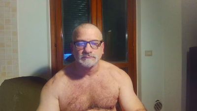915051 — Cam4 ওয়েবক্যাম মডেল: ছবি