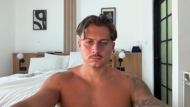 noah-sandler na Flirt4Free: zdjęcia i profil