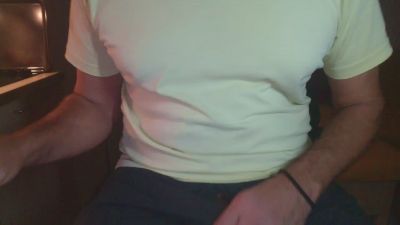 xldurecourbee di Cam4: foto model webcam