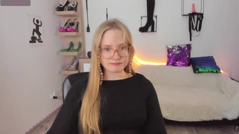 nancyerotic — BongaCams ওয়েবক্যাম মডেল: ছবি