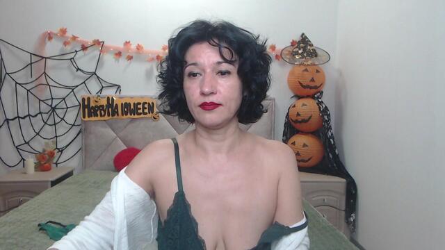 cameron-keys na Flirt4Free: zdjęcia i profil