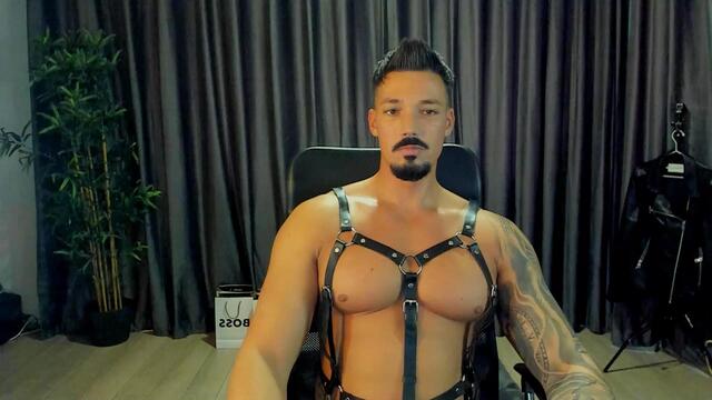 hayden-spears, cam model su Flirt4Free: foto
