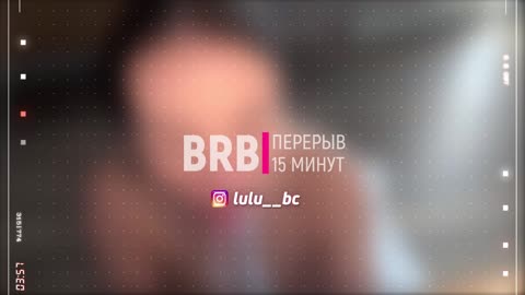 lulumedvedeva na BongaCams: zdjęcia i profil