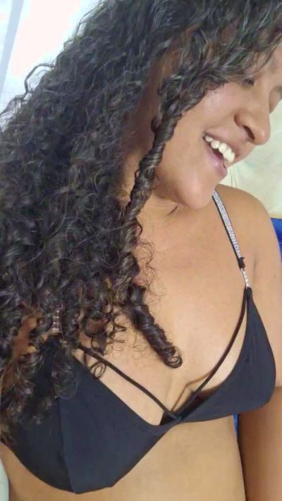 pieldechocolate na Cam4: fotky a profil