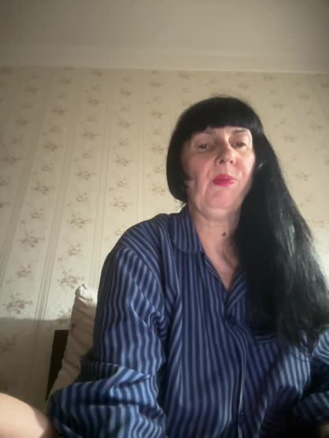 melanybanks di XloveCam: foto model webcam