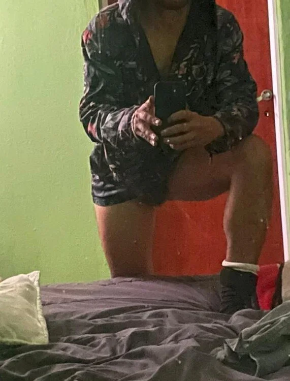 StromaeCba, model webcam pe Stripchat: poze