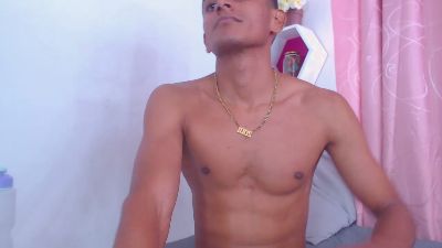 bigrick__ (Cam4): nuotraukos, profilis