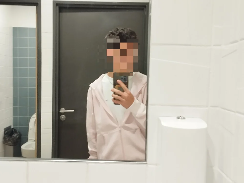 mathismillo – Webcam-Modell auf Stripchat