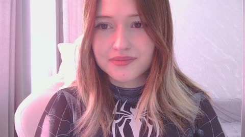 belovedmary, вебкам модел на BongaCams: слике