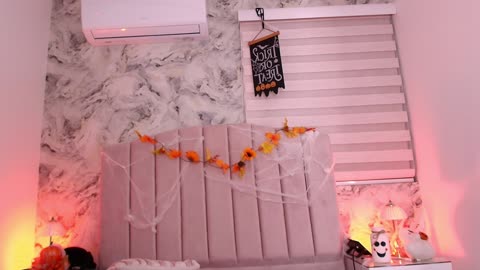 katsumi-yan – BongaCams modeli, fotoğraflar