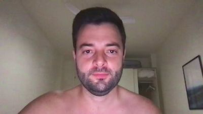 Preview photo of webcam model adamagreen99 on Cam4