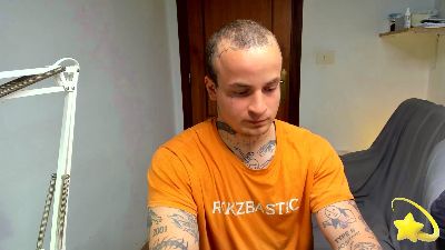 layneinchains na Cam4: fotky a profil