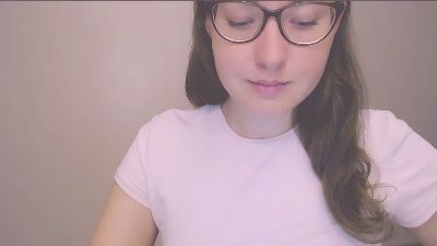 sofiakaily na Cam4: fotky a profil