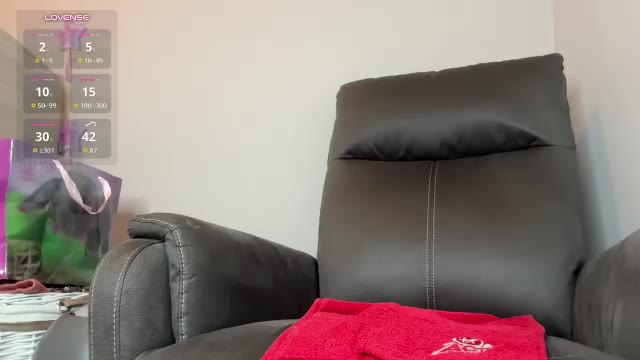 sebilone, webcam-malli (Chaturbate): kuvat