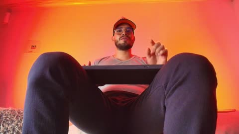 tommyjohn ב-BongaCams: תמונות ופרופיל