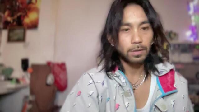 jacob-drizzi (Flirt4Free): nuotraukos, profilis