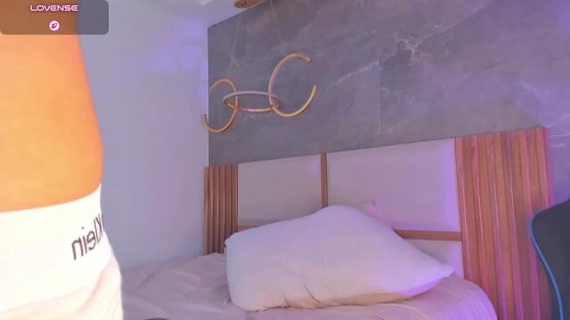 klein-summer na Flirt4Free: fotky a profil
