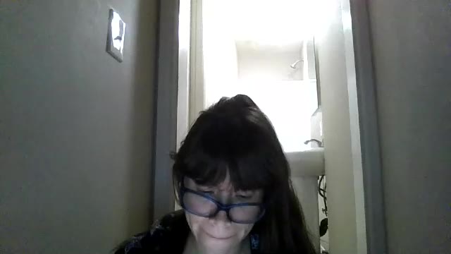 Preview photo of webcam model petitedoll30 on Chaturbate