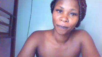 nastycake1 – Cam4 modeli, fotoğraflar