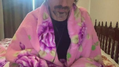 sw_foz — Cam4 直播模特：照片与资料