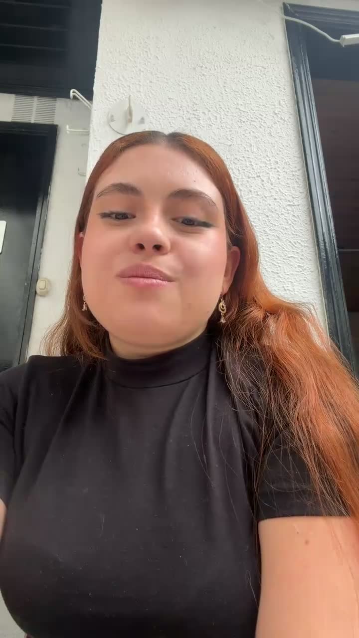 viclux, webcammodel på XloveCam: fotos