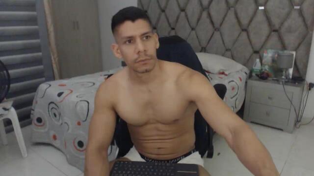manolo-vega na Flirt4Free: fotky a profil