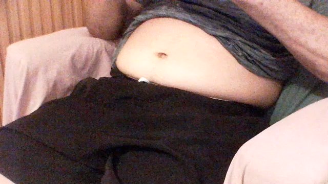 fdphomen, webcam-malli (Cam4): kuvat