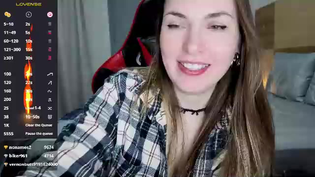 naughty_popa на Chaturbate: фото вебкам-моделі