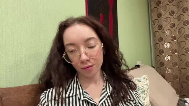 Фото вебкам-модели clairespisak на XloveCam