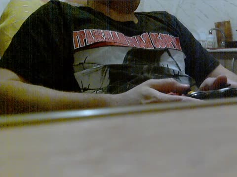 newstarborn në BongaCams: foto dhe profili