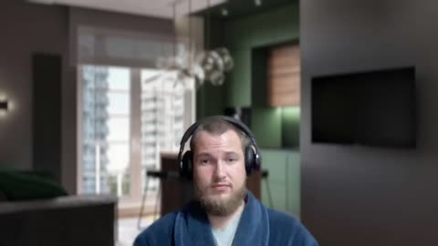 -lil0lilnlil-: عارضة كاميرا ويب على BongaCams