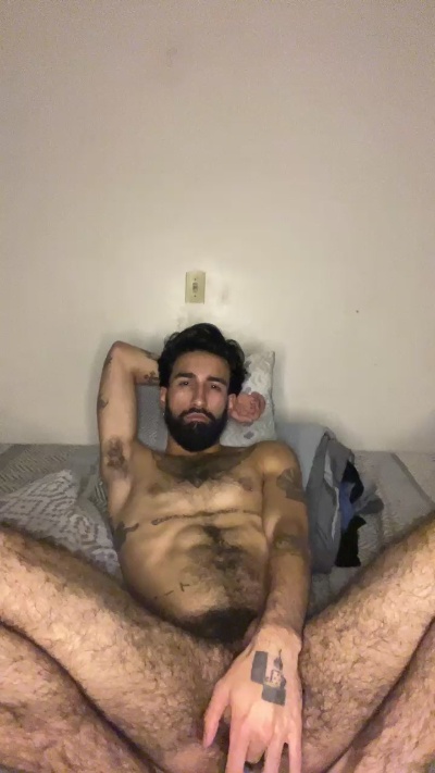maeusandrade – Cam4 modeli, fotoğraflar