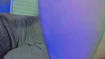 penelopa_star, webcammodell på Cam4: bilder