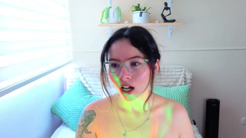 Preview photo of webcam model sweetlhy on BongaCams