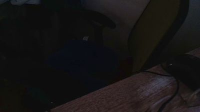 reifedame59 na Cam4: zdjęcia i profil