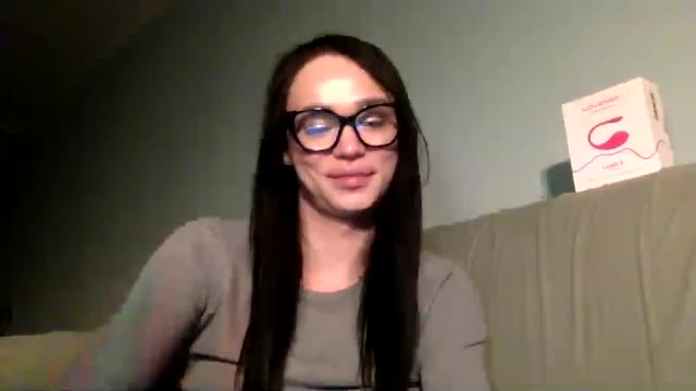 mary_geyson1, webcammodell på Chaturbate: bilder